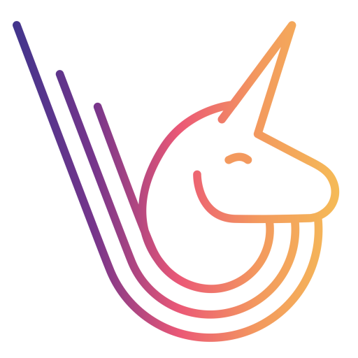 Products For You, Developed by You